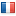 cccam.co server is located in France